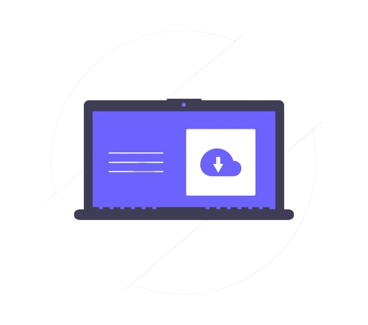 Dashwind Admin Template